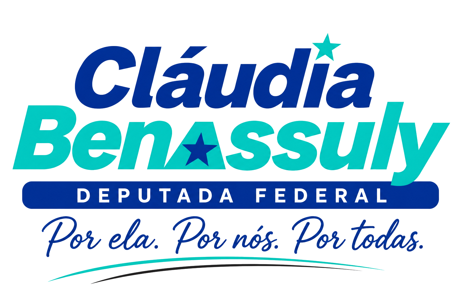 Cláudia Benassuly